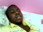 dpson