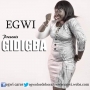 Egwi