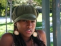 gina2009