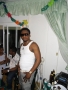 des2044