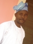 adeniyisangobun