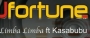 Jfortune