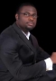 pastor_uche
