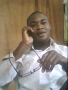 emyfineboy
