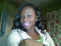 blasexy