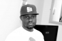 Yi wo soun by Material FT Magnum, AY