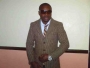 olayiwola80