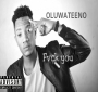 Oluwateeno