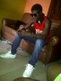 CARO REMIX by Wizkid ft DJ Lukas