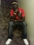 fils