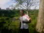 kassim64