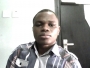 akepe