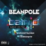 bamijo by beanpole