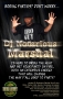 OYOYO (DJ NOTORIOUS MARSHAL TEMPTED TO TOUCH BLEND) by J MARTINS