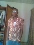 mechellebassey