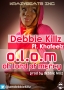Debbiekillz [prod by Debbiekillz