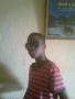 raphaelwilliams