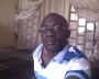 naijarotech