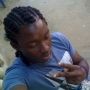 babyface0000