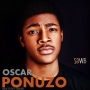 Ponuzo by Oscar