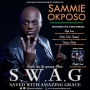 Chukwu Ebube by Sammie Okposo