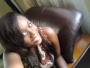 monye