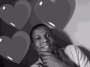 otunbaadams