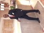 Johnholy_007