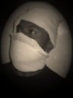 rekii