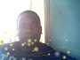 biggysmall009