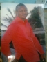 GDGreat