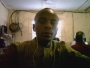 itskrazzy9ja