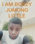 Bobzy ft Rickybella