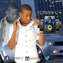 TonyC