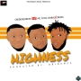 Obidenzxbeatz ft Mc cool baba x credo