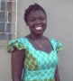 ladyjoke
