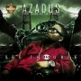 See Trouble by Azadus ft. 2face Idibia X Sound Sultan