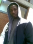 olufade
