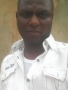 Lamedal