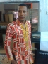 Danny042