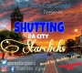 starclicks