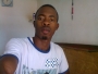 1bash