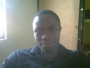 rukkyfine