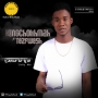KINGchokhmah ft Tezfwesh