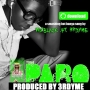OMEKUOROYOZO by Wizblack.FT.Flexy boy