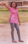 juliet24