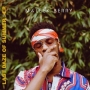 Eko Miami by Maleek Berry Ft. Geko