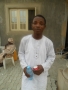 moyor