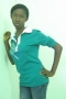 bouqie4
