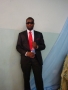 Kehinde80
